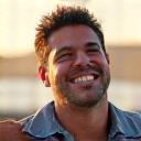 Carlos Ruiz - Cliente satisfecho