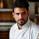 Javier Torres - Cliente satisfecho