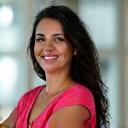 Laura Santos - Cliente satisfecha