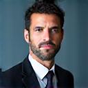 Pedro Martínez - Cliente satisfecho